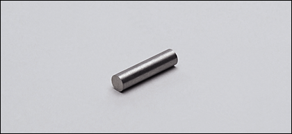 Принадлежности: E10750  Magnet M2.0/Alnico