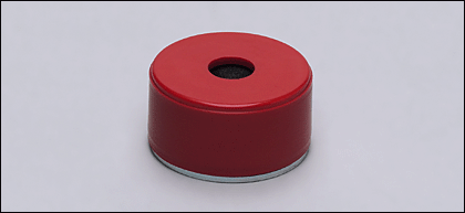 Принадлежности: E10754  MAGNET M5.1 BARIUMFER/PLAS