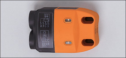 Датчики клапанов: NN504A  INE2004DN/1D/1G/2G