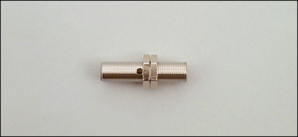 Индуктивные датчики: IF5792  IFB2002-ARKG/UP/US-100-IRS RT
