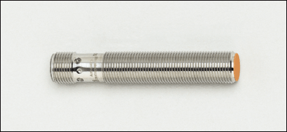 Индуктивные датчики: IFM205  IFK3004BBPKG/M/60V/US-104-DPS