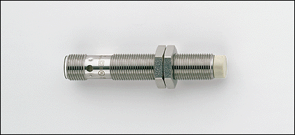 Индуктивные датчики: IFC244  IFK3004-BPKG/M/US-104-DPS