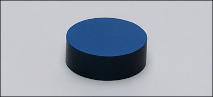 Принадлежности: E10752  MAGNET M4.0 BARRIUM FERRITE