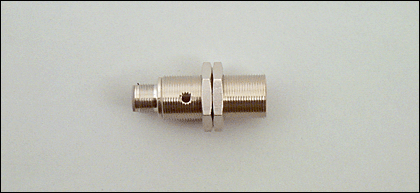 Индуктивные датчики: IG5822  IGB2005-ARKG/UP/US-100-IRS RT