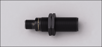 Индуктивные датчики: IGW200  IGK3005-BPKG/M/K1/SC/US104-DPS