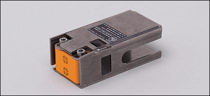 Датчики клапанов: IN507A  IND3004DBPKG/US/3D/3G