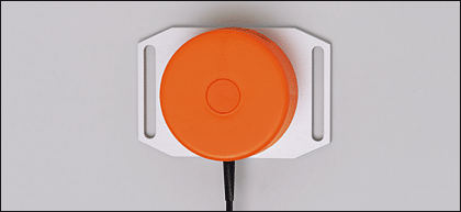 Индуктивные датчики: I12003  SIT-2070-ABOW/A-PLATE
