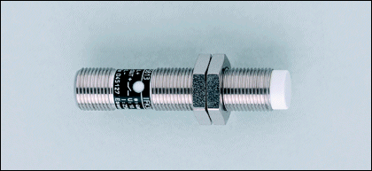 Индуктивные датчики: IF5813  IFK3004-BPKG/V4A/US-100-DPS/AU