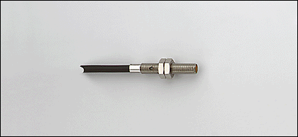 Индуктивные датчики: IY5029  IYB30,8-BPKG/V2A