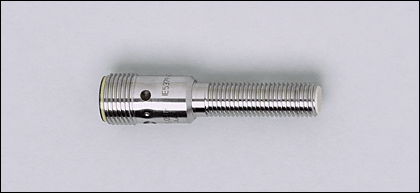 Индуктивные датчики: IE5392  IEA3002BBPKG/V4A/55V/US