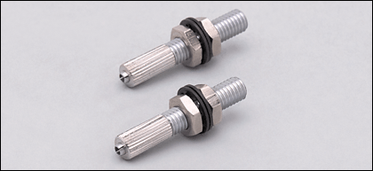 Оптоволоконный кабель: E20767  FE-11-EPA-M5x30/F1x1