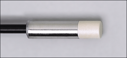 Индуктивные датчики: IT5043  ITB3004-BPKG/V4A/2M