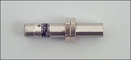 Индуктивные датчики: IF5925  IFK3002-BPKG/US-104-DPS