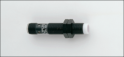 Индуктивные датчики: IF5751  IFK3004UBPKG/SC/US-104-DPS