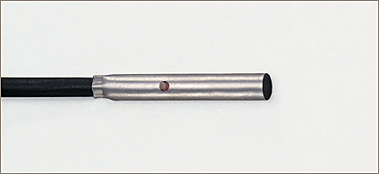 Индуктивные датчики: IZ5048  IZ93001-BPKG/2M PVC