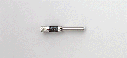 Индуктивные датчики: IZ5035  IZB30,8-BPKG/V2A/AS-514-TPS RT
