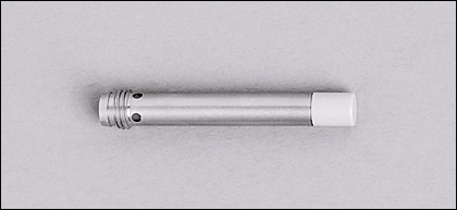 Индуктивные датчики: IT5044  ITB3004-BPKG/V4A/AS