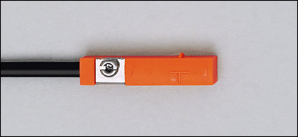 Магнитно-индуктивные датчики, датчики цилиндров: MK5117  MKT3028BBPKG/G/6,0M/ZH