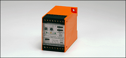 Системы оценки, блоки питания: DT0001  T700/230VAC