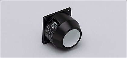 Принадлежности: E2D104  CLOUDY DAY ADAPTER