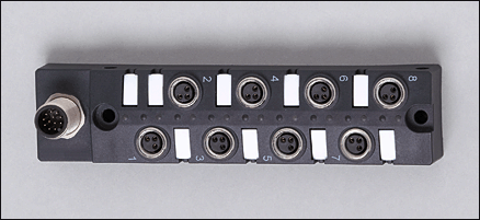 Технология соединения: EBC045  ZDO8F039MSS0000-STGH120MSS