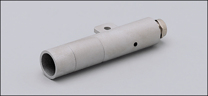 Принадлежности: E20424  LENS ATTACHMENT 2° OWF