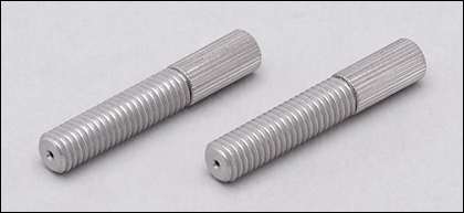 Оптоволоконный кабель: E20768  FE-11-EPA-M5x30/F1x0,5