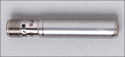 Магнитно-индуктивные датчики, датчики цилиндров: MFT201  MFG3060-BPKG/M/V4A/US-104-DPS