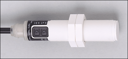 Емкостные датчики: KG5068  KG-3080NFAKGS2T/5M