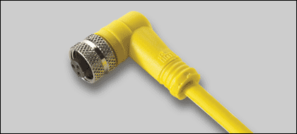 Технология соединения: E18211  PRISE 1/2'CF3p25mPVC/DAIRY