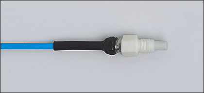 Датчики потока: SF223A  SFR14XBK/2G /6M