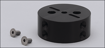 Принадлежности: E11278  Mounting kit IND/Nelles 1