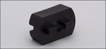 Принадлежности: E12084  SPACER IFM-PUCK 10 MM