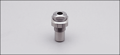 Принадлежности: E34410  CLAMP ADAPTER