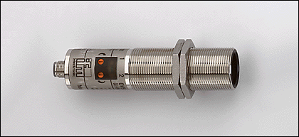 Датчики температуры: OW5021  OWI-BPKG/US-100