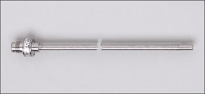Датчики температуры: TT2250  TT-200KBBD06- /US/ /V