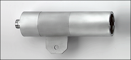 Датчики температуры: OW5005  OWL-3506-BPKG