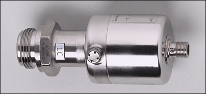 Датчики давления: PMP05A  PMP004-RES30-PRAVG/US/1G/1D /L
