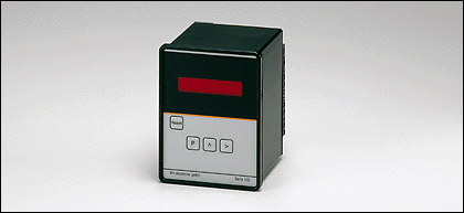 Системы оценки, блоки питания: DZ0101  COUNTER/100/230VAC