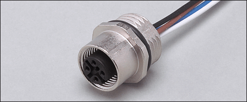 Технология соединения: E70156  ADOGH040--S0,50
