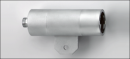 Датчики температуры: OW5007  OWS-3520-BPKG