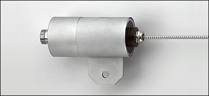 Датчики температуры: OW5001  OWF-5000-BPKG