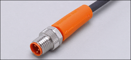 Технология соединения: EVC480  ASTGF030MSS0005H03