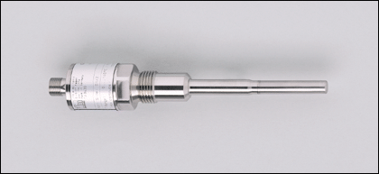 Датчики температуры: TA3430  TA-100.LDR12-A-ZVG/US/