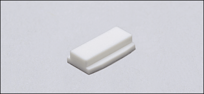 Принадлежности: E10288  LABEL TAG 10 PIECES
