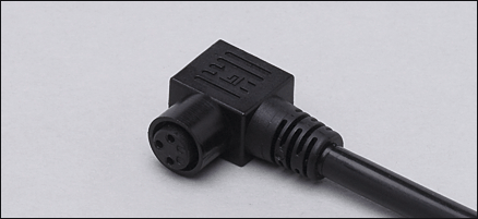Технология соединения: E10219  ADOAG032--S0005A03