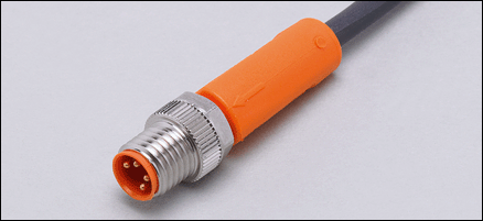 Технология соединения: EVC418  ASTGF040MSS00,6H04