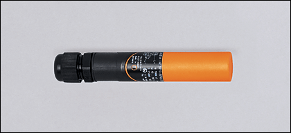 Индуктивные датчики: IA501A  IAE3010-BPKG/3D