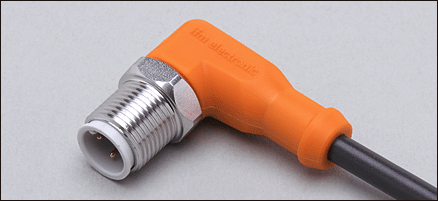 Технология соединения: EVC08A  ASTAH040VAT0002H04/3G/2D