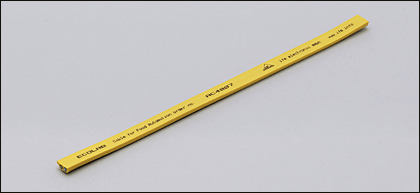 Промышленная шина AS-Interface: AC4007  Flat cable 100 m Prozess ye